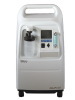 OC-P50 oxygen concentrator