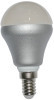 4W LED lighting Bulb