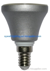 4W MCOB LED Spotlihgt