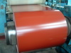secondary steel coil