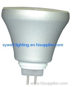 4W MCOB LED Spotlihgt R50