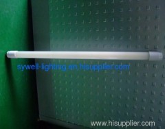 16W MCOB LED T8 1.2m