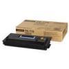 Toner Cartridge Kyocera Mita TK-715