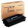Printer Cartridge for Kyocera (TK70)