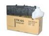 Toner Cartridge for Kyocera (TK65)