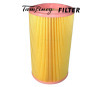 Import peugeot filter products 1444-H2 1444-H1 1444-VE