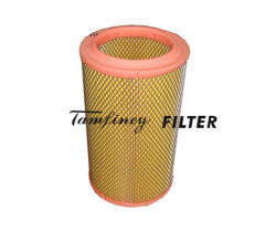 COOPERS FILTER AG243 7700720987, 7701019344, 7701020175, 7701020783