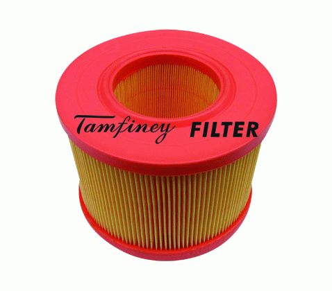 Renault air filters 7700957336, 7701033713, 7701035984,C18121,C 18 108