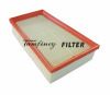 Auto Parts - RENAULT Air Filters (82 00 371 661,CA9754)