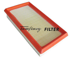 ALCO FILTER MD9632 7701047417, 8200459849