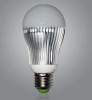 5W LED Bulb