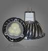 MR16-3W LED Bulb