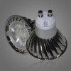 GU10-3W LED Bulb