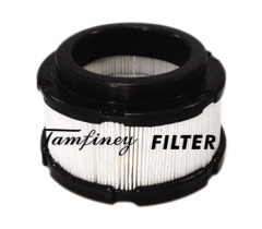 Volvo 11707077 FILTER VOLVO PA5311