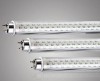 NEW LED T8 Tube Light