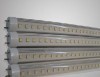 SMD 5050 T10 LED Tube Light