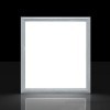 15w led panel