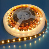 Flexible LED Strip Light