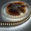 3528 smd led strips