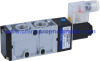 MSVC300-4E1 Solenoid Valves