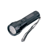 led flashlight-led flashlight