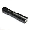 5w led flashlight-led flashlight