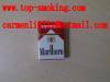 marlboro red cigarettes,usa stamps