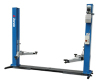 sell machanic car lift