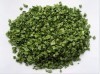 dehydrated chive roll 3*3mm