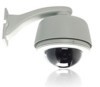 36X Zoom PTZ IP Camera:HK-SNP8362 IP PTZ Camera