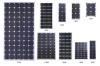 5-300w solar module