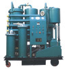 NAKIN ZY Single stage transformer oil purifier