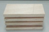 structural customized size plywoods