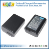 NP-FM50 FM30 Camera Battery for Sony DSC-F707 F717 DSLR-A100