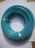 PVC Coating Wire Rope