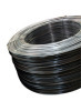 Bailer Tie Wire