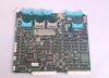 SMT PCB