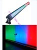 led wall washer