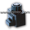 Parker Directional Valve Solenoids