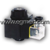 Parker Hydraulic Valve Solenoids