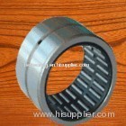 Needle Roller Bearing NKS32 NKS28 NKS20 NKS16