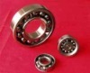 61848 deep groove ball bearing