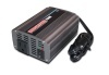 150W power inverter(A)