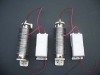 10g/hr stainless steel tube ozone generator unit