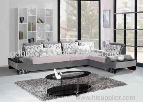 sectional sofa