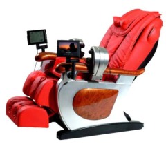 Massage Chair