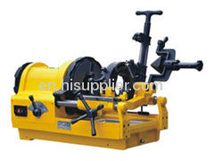 Pipe Threader SQ100E