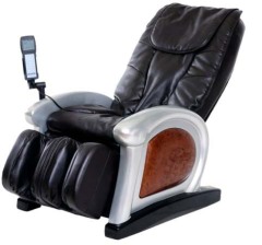 Massage Chair