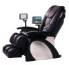 Massage Chair