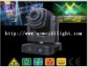 60W led moving head light